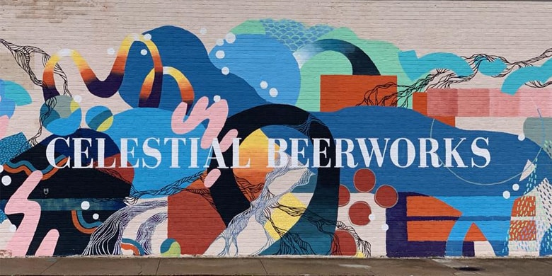 Celestial Beerworks