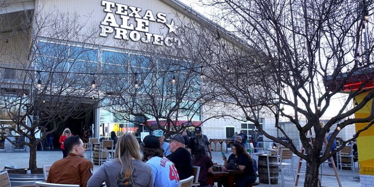 Texas Ale Project 768x384 